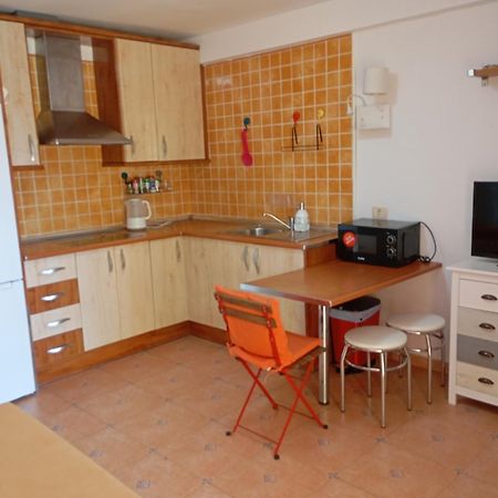 Playa Feñabe Apartment Las Americas For Holidays מראה חיצוני תמונה