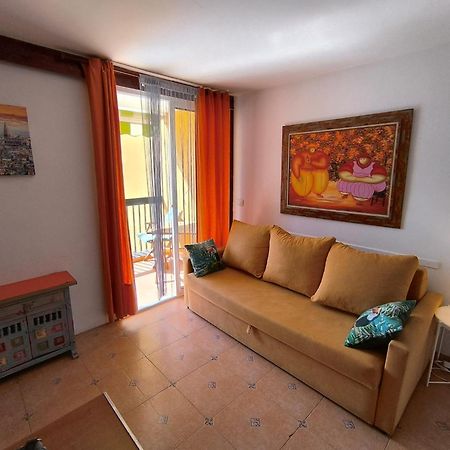 Playa Feñabe Apartment Las Americas For Holidays מראה חיצוני תמונה